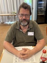 Foto 28.06.25, 13 41 46.jpg